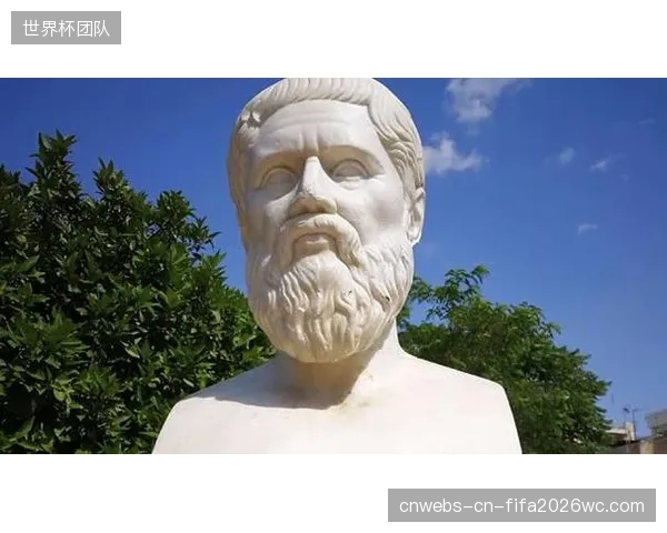面对环境和对手的双重压力，佛得角队作为新军的心理韧性将受到极大考验。
